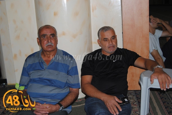 jawa2ez ramadan (28).JPG